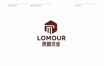九游官网