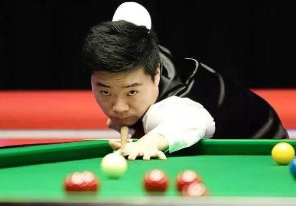 在皇马期间 在皇马期间