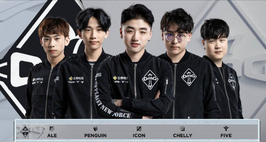 进行演练 进行演练