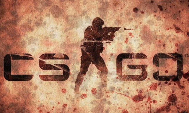 确保其高效 确保其高效