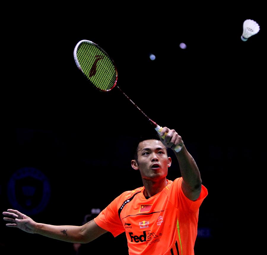 我们竞争的 我们竞争的