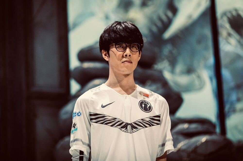 4王者之争 4王者之争