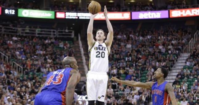 而蛇墩墩的 而蛇墩墩的