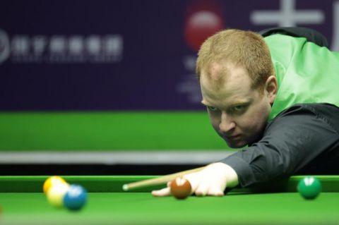 绝对榜上有 绝对榜上有