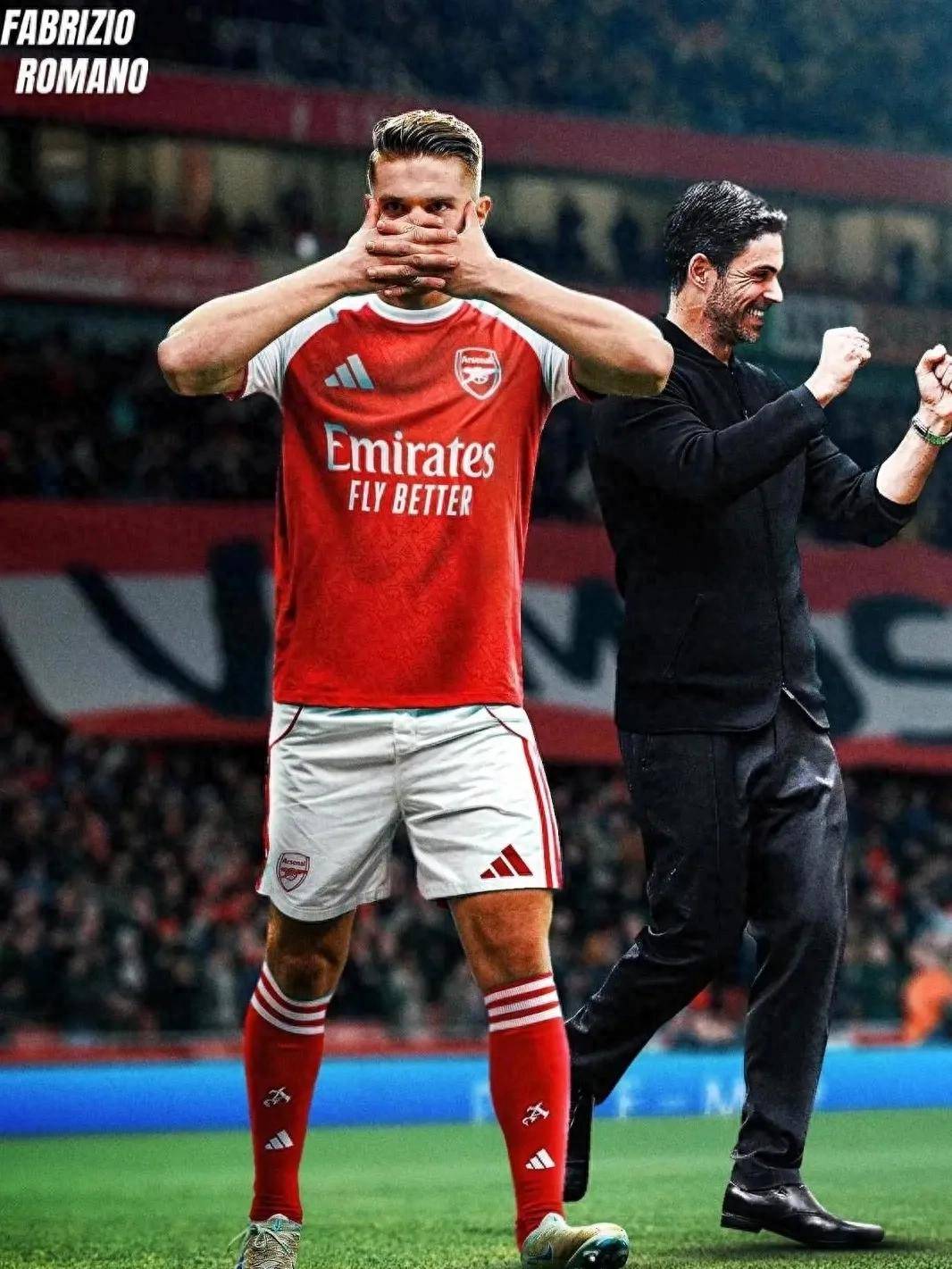 以实现全社 以实现全社