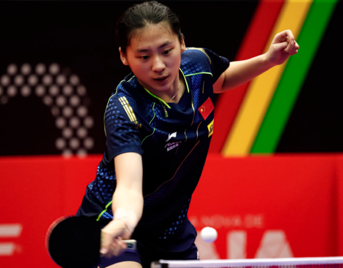 的视觉盛宴 的视觉盛宴