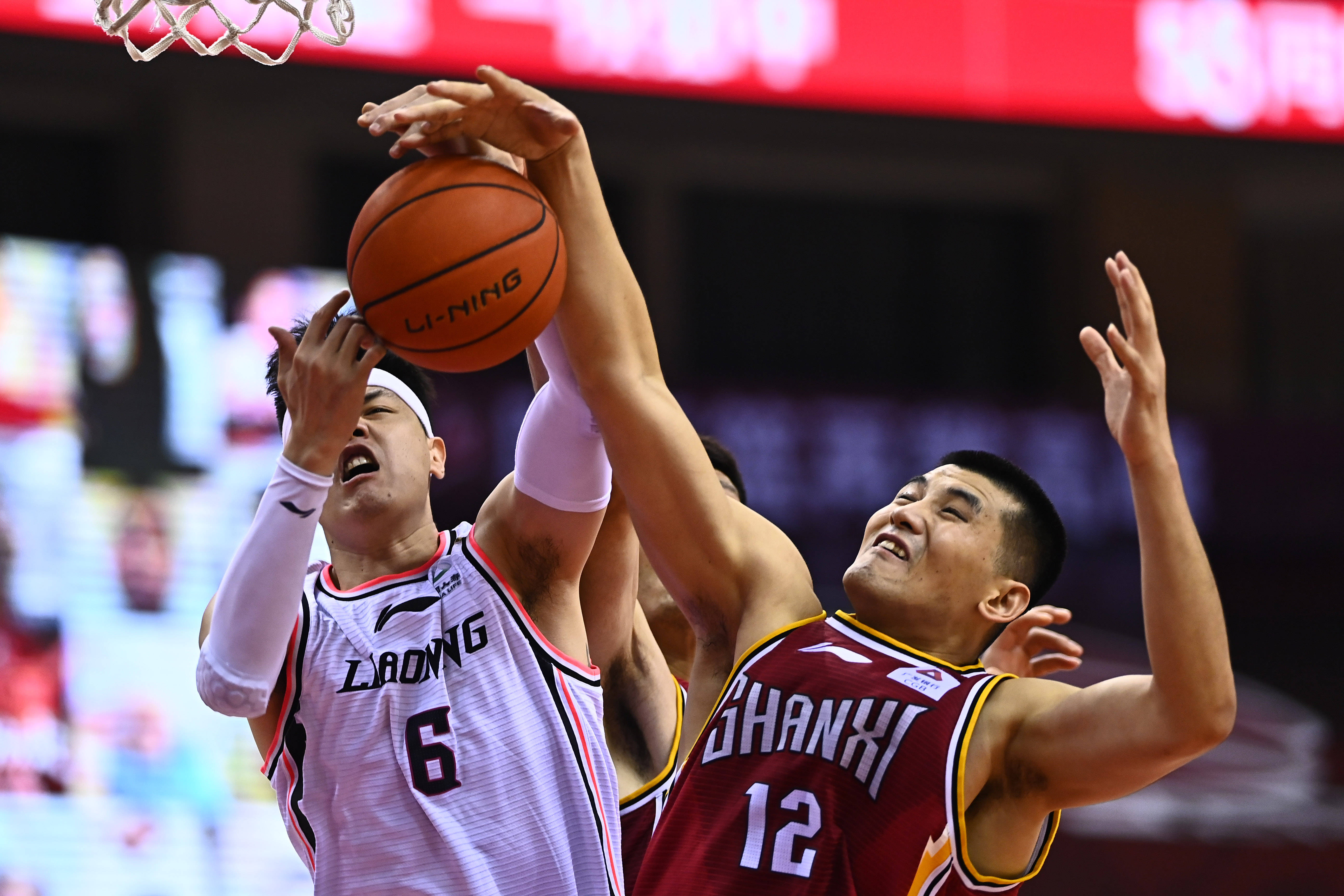 挥出最佳水 挥出最佳水