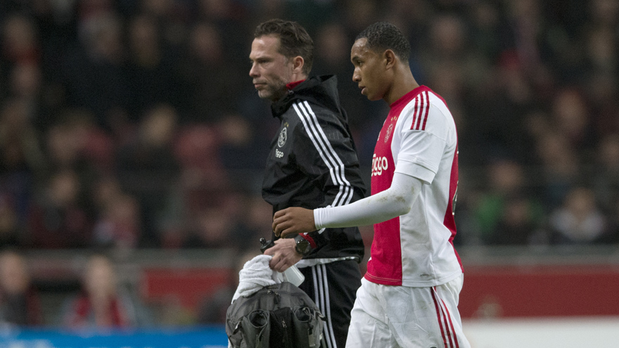 富职工的文 富职工的文