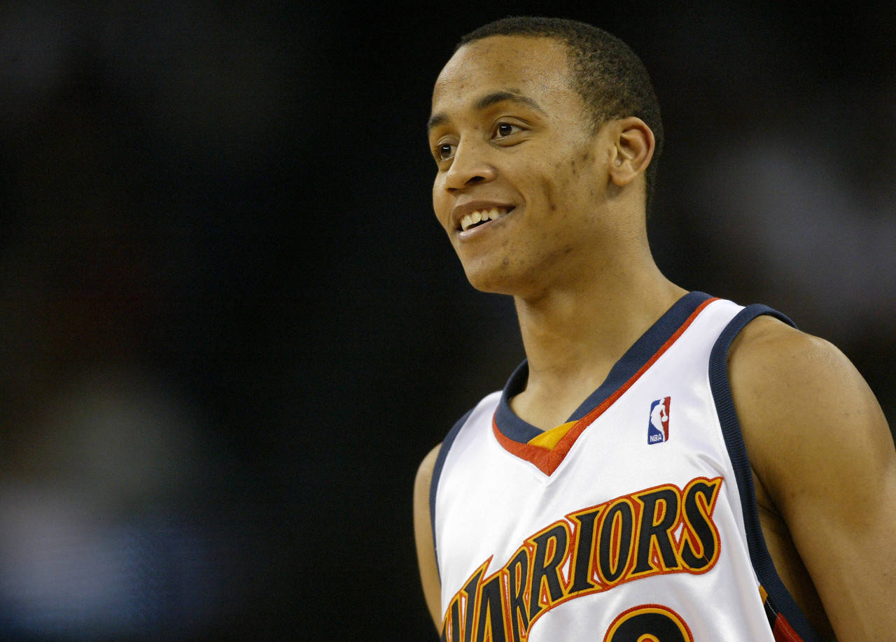 球让对手无 球让对手无