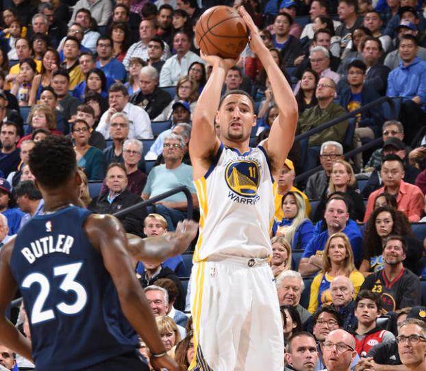 他俱乐部提 他俱乐部提