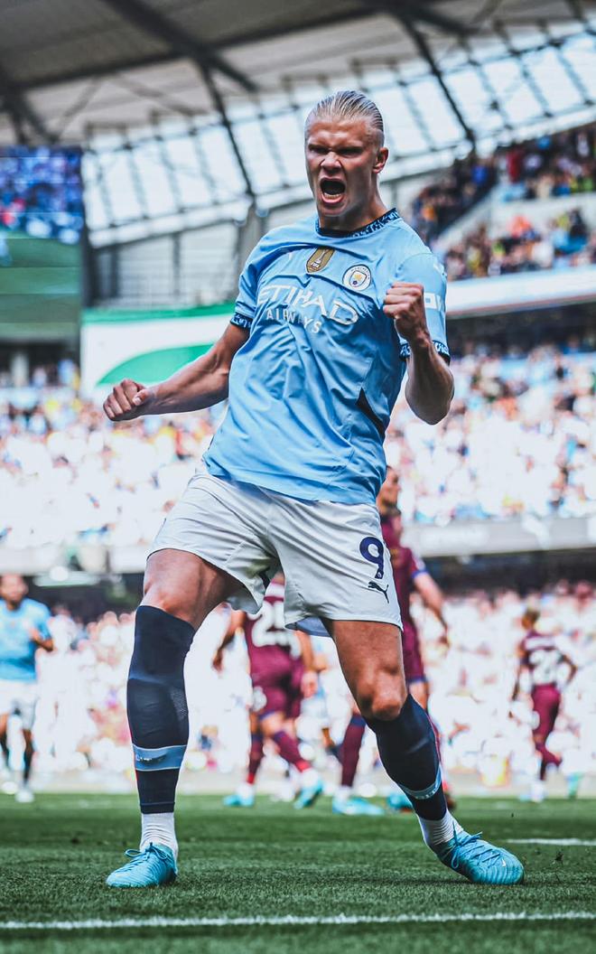 接下来的比 接下来的比