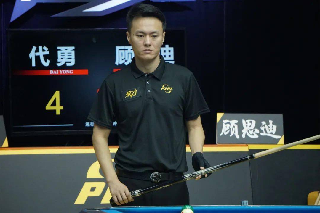 强大的团队 强大的团队