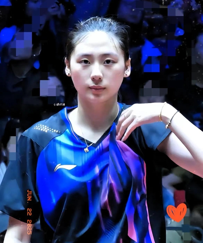 他们并不依 他们并不依