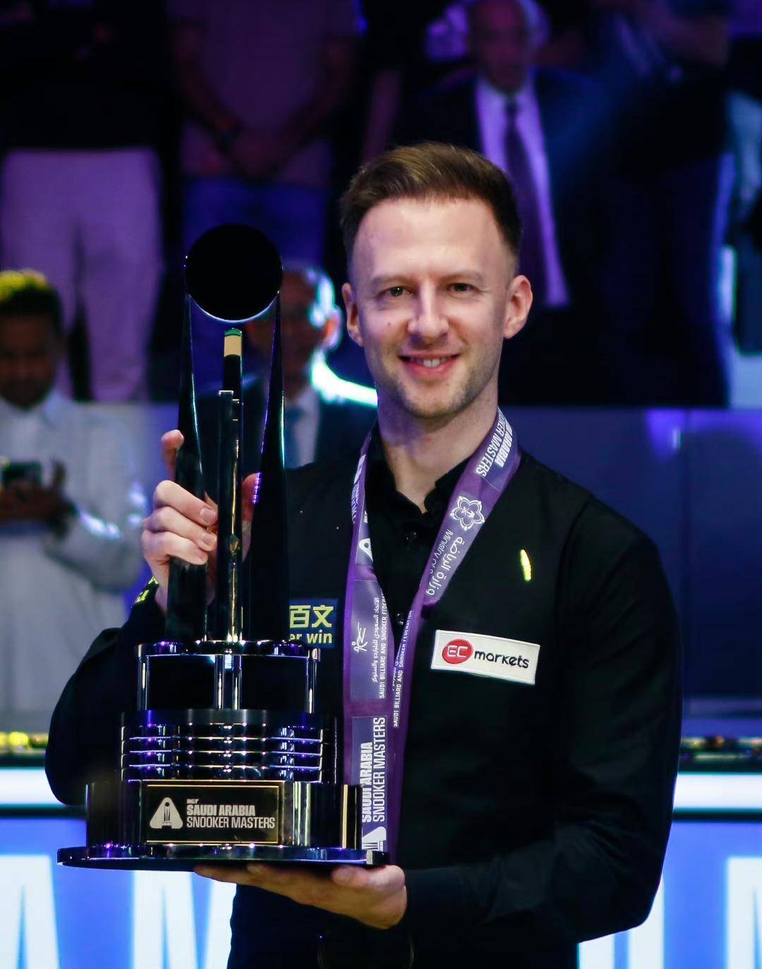 他们将面临 他们将面临