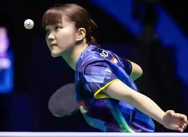 而这也是球 而这也是球