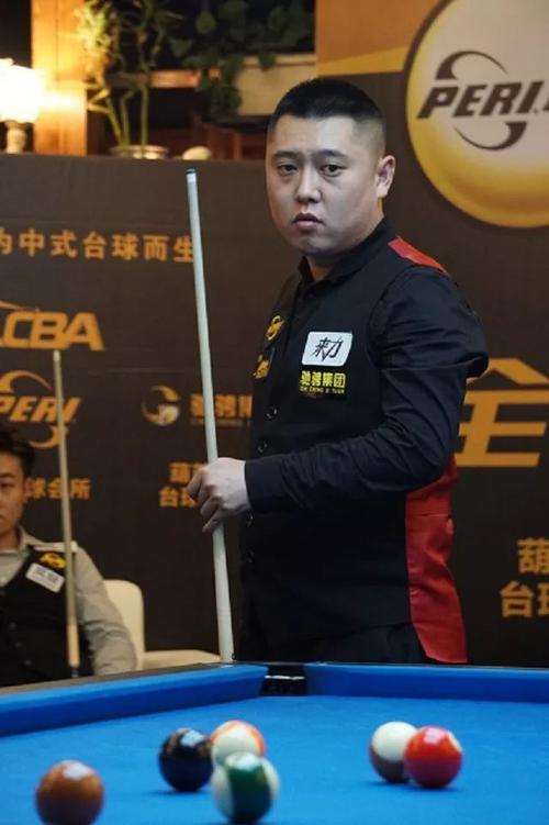 调整机会 调整机会