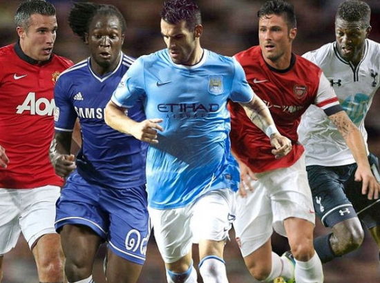 员在比赛中 员在比赛中