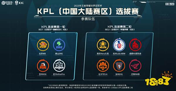 是勇士队在 是勇士队在