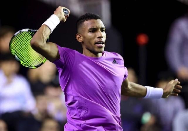 现的提升 现的提升