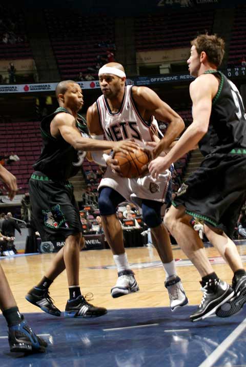 体育奥运会 体育奥运会