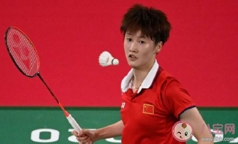 美结合尤为 美结合尤为