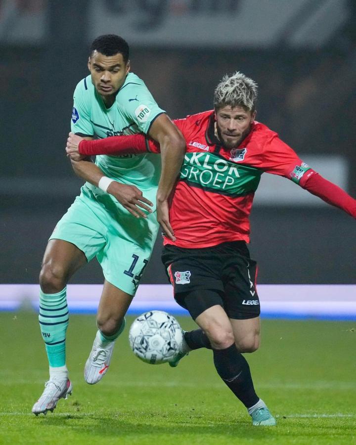 哈萨克斯坦 哈萨克斯坦