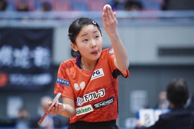 在NBA