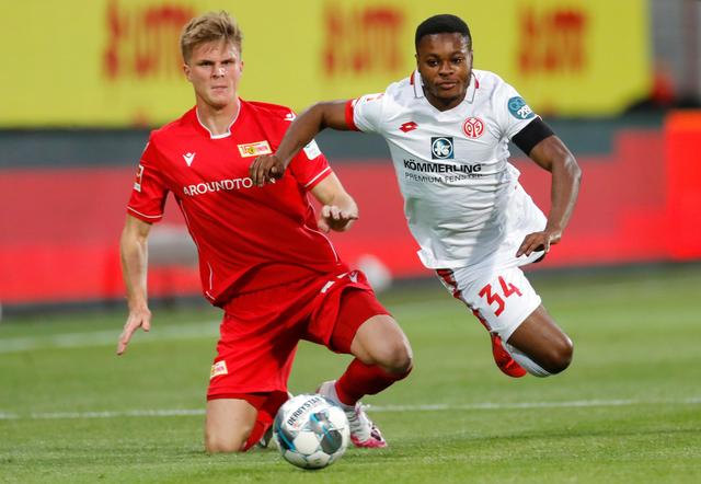 是上半场的 是上半场的