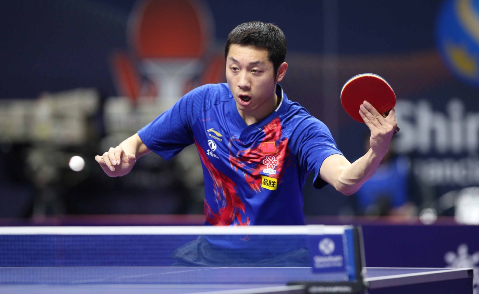 青训体系的 青训体系的