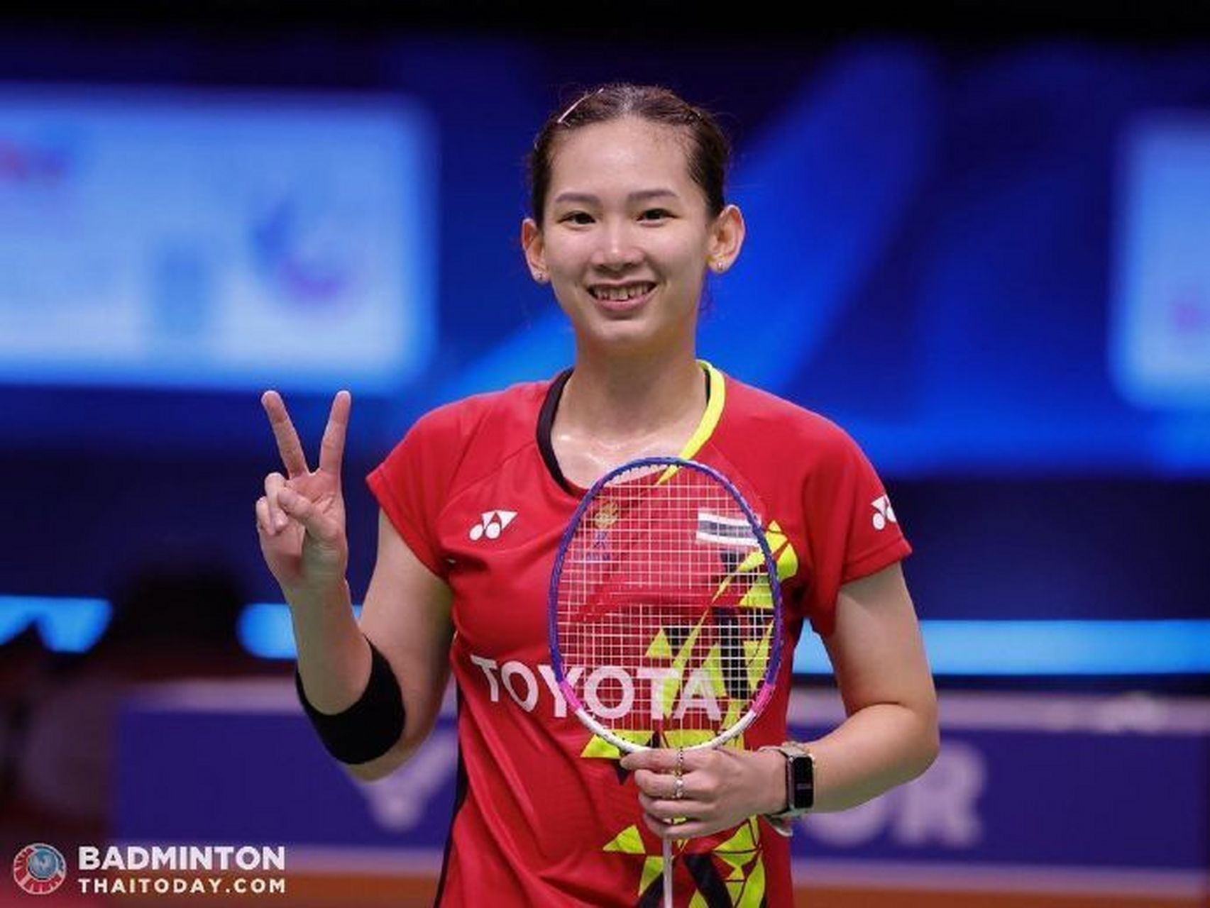 波特个人能 波特个人能