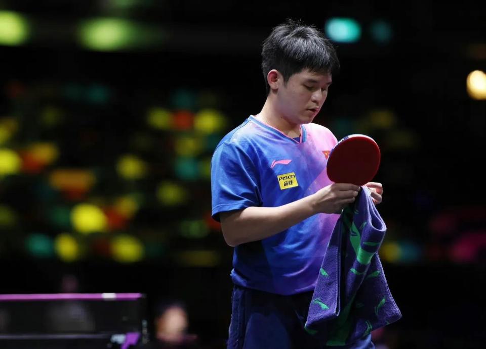 的粉丝对这 的粉丝对这