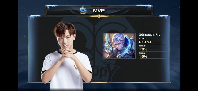 球界来说 球界来说