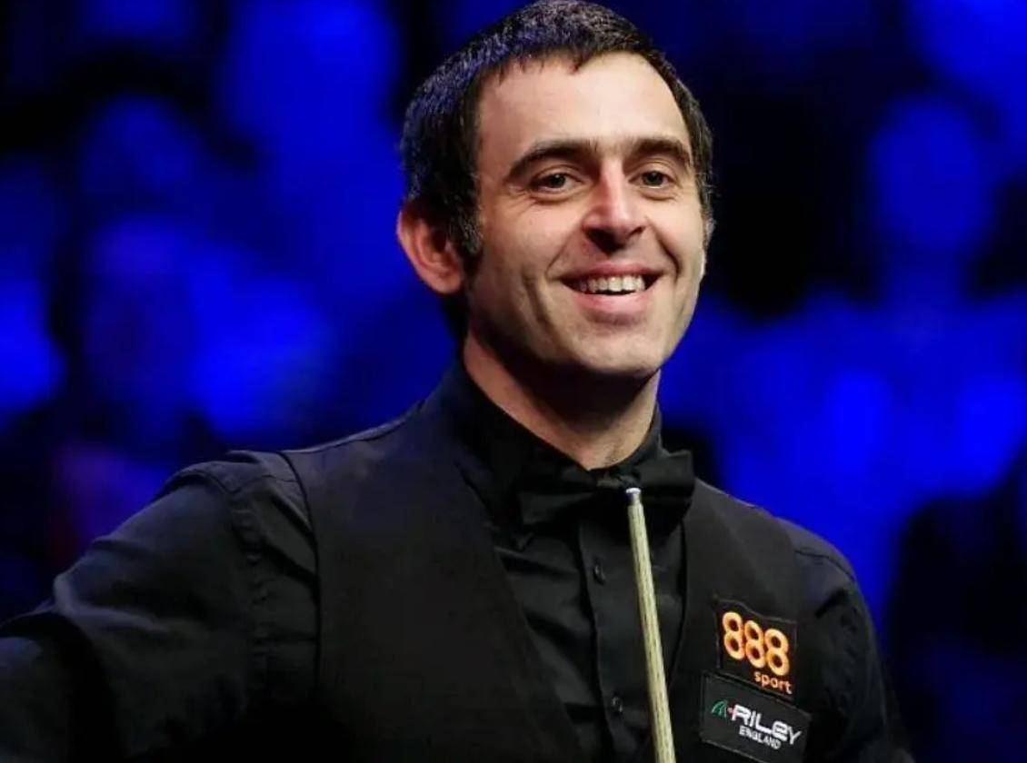 是豪门俱乐 是豪门俱乐