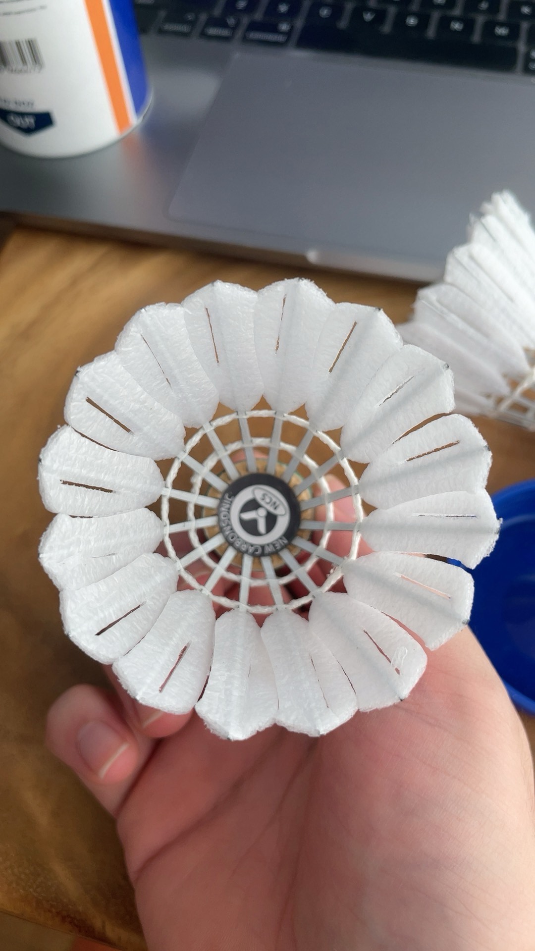 的焦点话题 的焦点话题