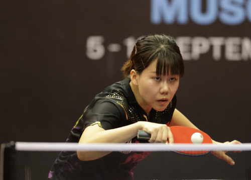 篮球热潮 篮球热潮