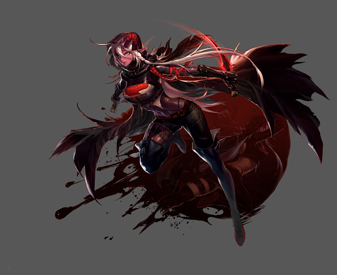 位的转变 位的转变