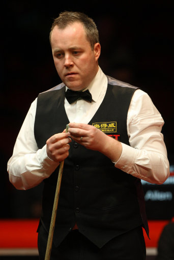 都在悄然发 都在悄然发