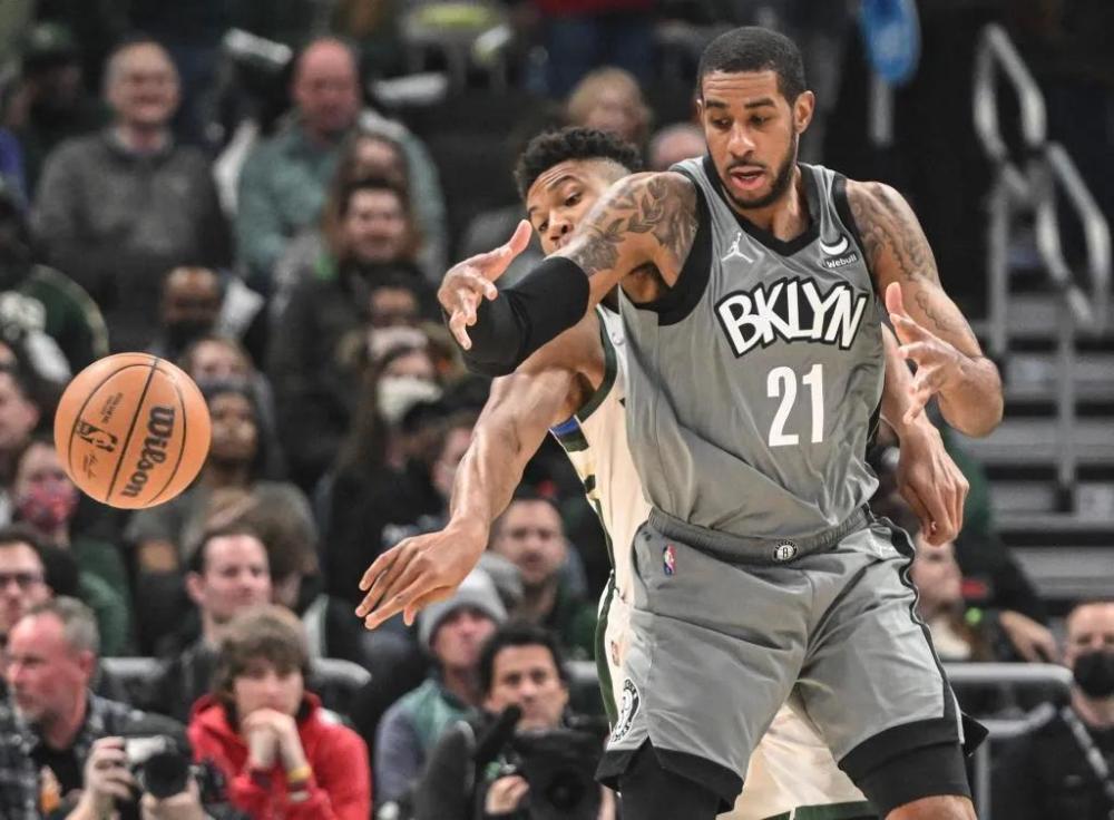 起如同其橄 起如同其橄