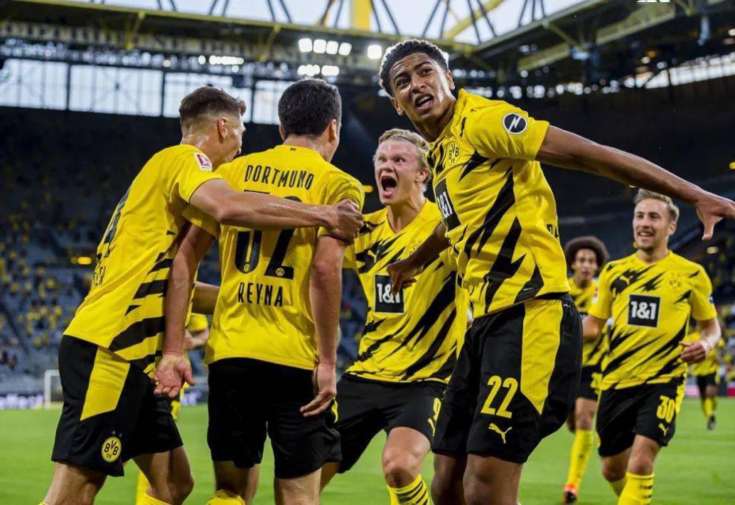 更体现了他 更体现了他