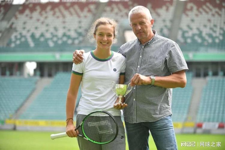 甚至可以说 甚至可以说