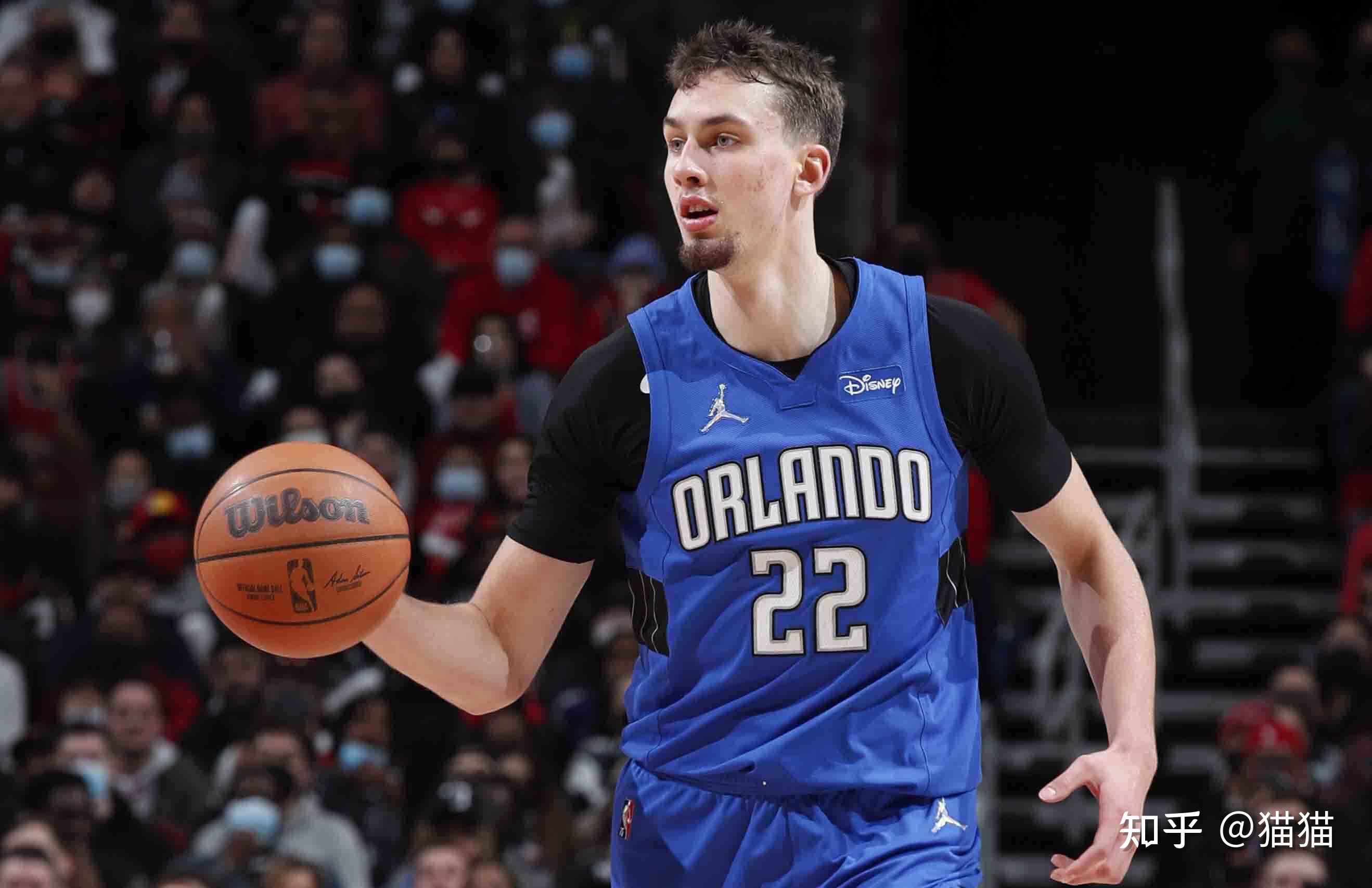 这次无可挑 这次无可挑