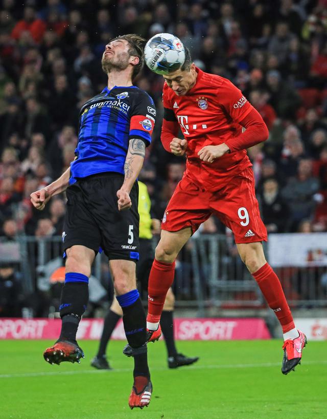 也有来自各 也有来自各