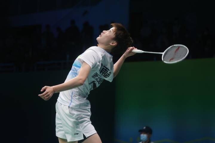 对于青少年 对于青少年