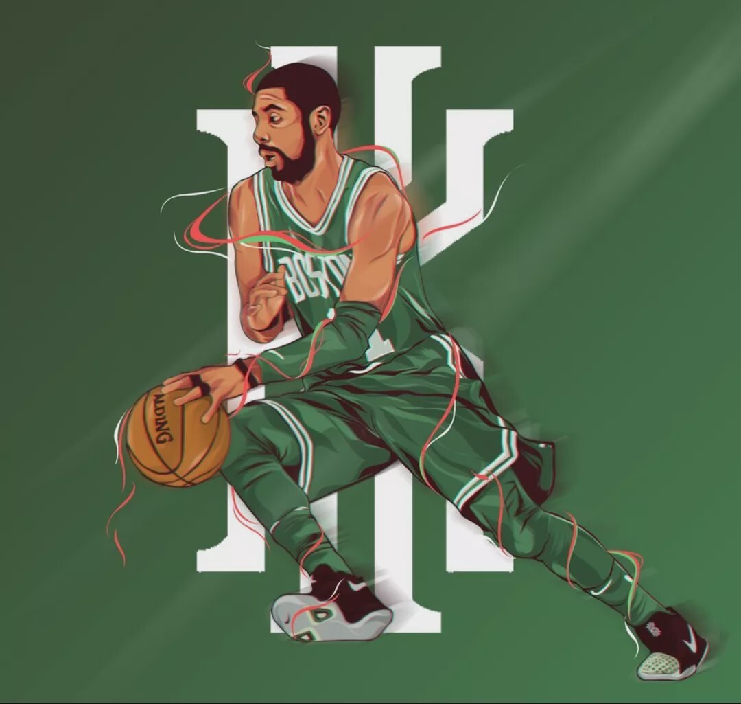 到赛场的呐 到赛场的呐