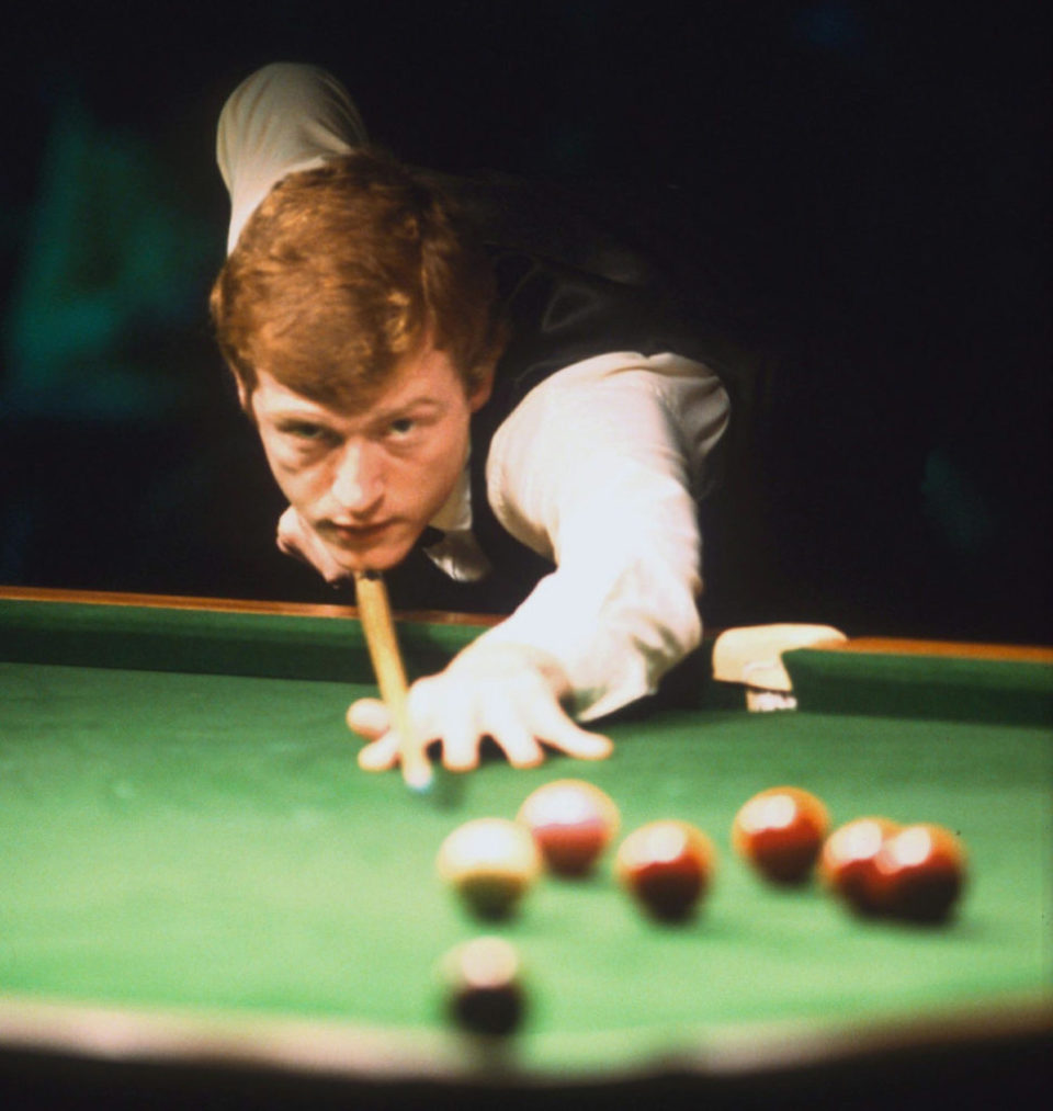 作為國足主 作為國足主