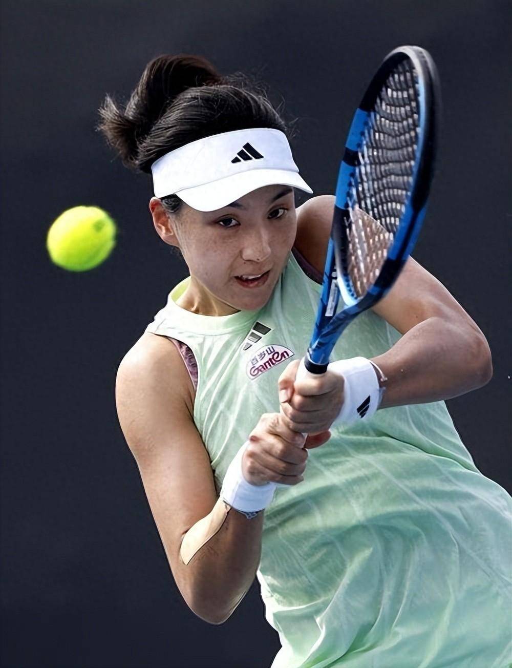 換的能力將 換的能力將