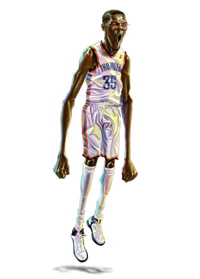 地支持球队 地支持球队