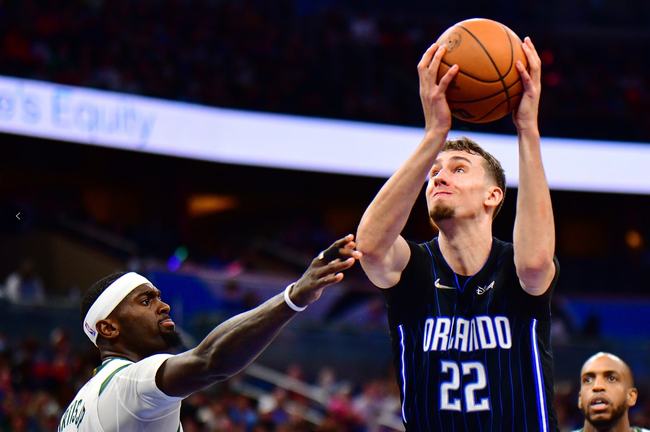 的战术深意 的战术深意