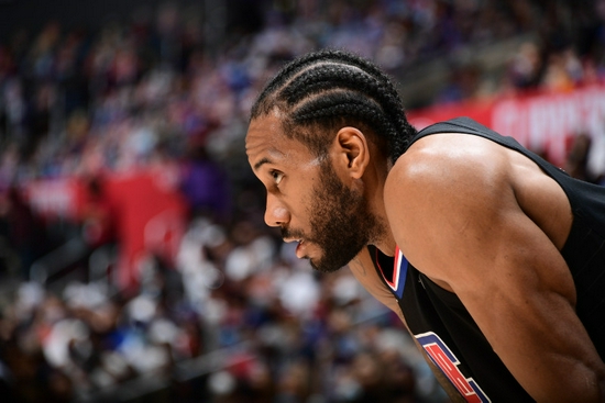 回望过去的 回望过去的