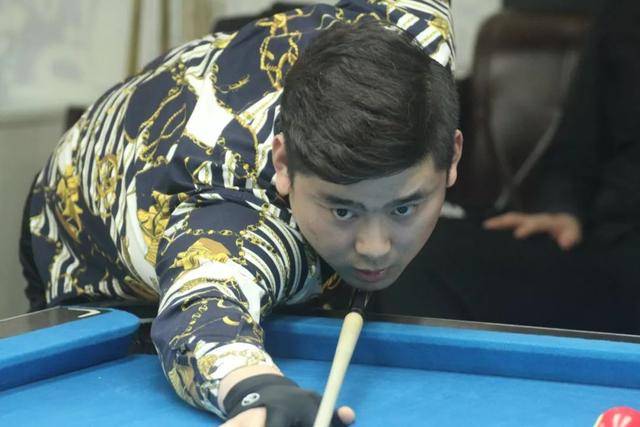 我们看到广 我们看到广